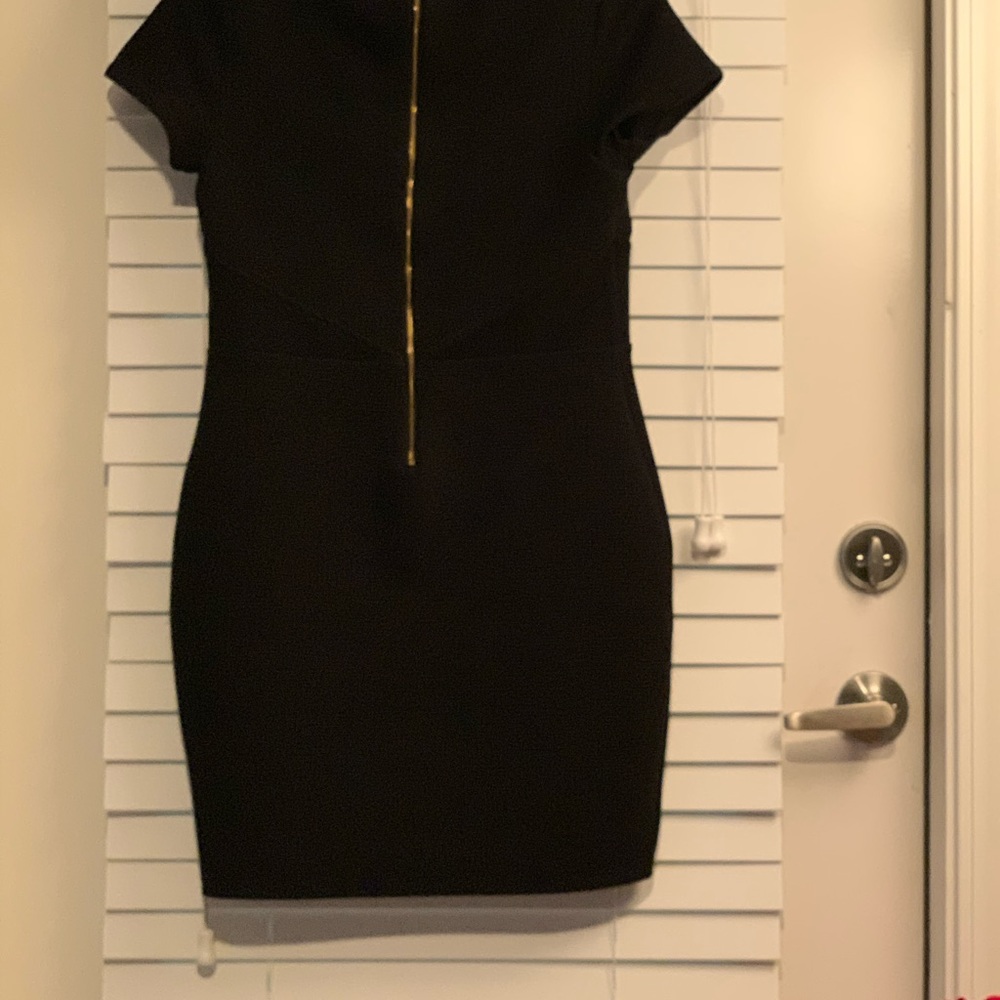 Little Black Dress - Picture 2 of 2